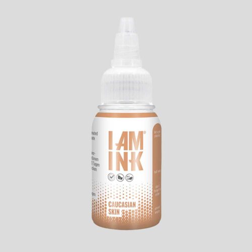 farben-i-am-ink-i-am-ink-true-pigments-caucasian-skin-30ml.jpg