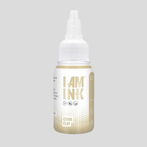 farben-i-am-ink-i-am-ink-true-pigments-china-clay-30ml.jpg
