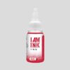farben-i-am-ink-i-am-ink-true-pigments-rose-30ml.jpg