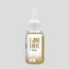 farben-i-am-ink-i-am-ink-true-pigments-sand-30ml.jpg