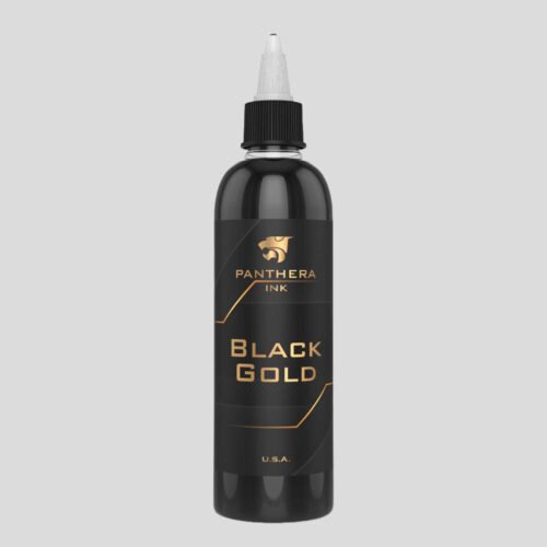 farben-panthera-panthera-black-gold