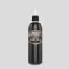 farben-panthera-panthera-ink-light-sumy