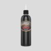 farben-panthera-panthera-ink-xxx-black-tribal
