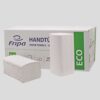 fripa-handtuchspender-weiss-160-blatt