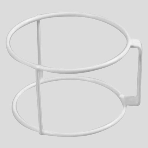 halter-fuer-kanuelenentsorgungsbox_1