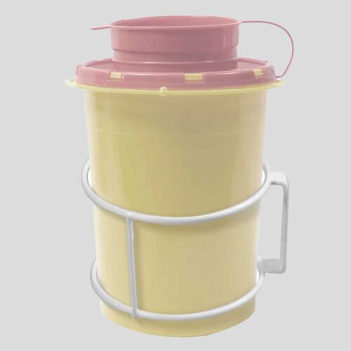 halter-fuer-kanuelenentsorgungsbox_2