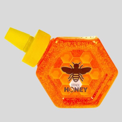 honey-stencil-200-ml.jpg