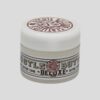 hustle-butter-deluxe-30ml