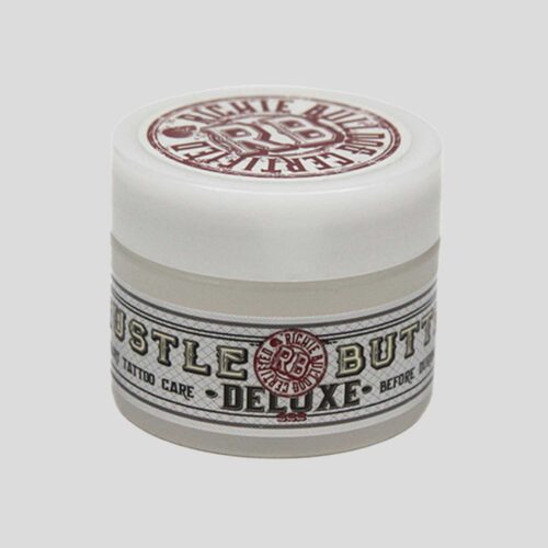 hustle-butter-deluxe-30ml