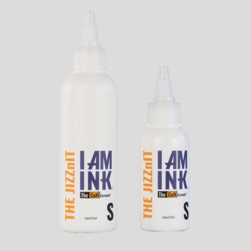 i-am-ink-the-jizznit-stencil-fluid