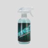 iam-ink-The-Sprizz-Tattoo-Soap-500ml