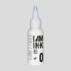 iam-ink-White-Rutile-Paste