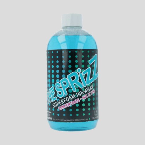 iamink-consumable-the-sprizz-concentrate-min