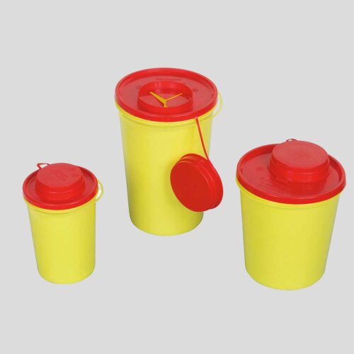 kanuelen-entsorgungsbox_2