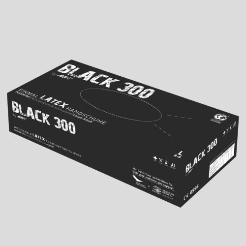 latex-300-tattoo-handschuhe-black