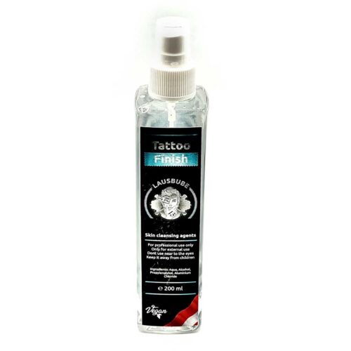 lausbube-tattoofinish-200ml