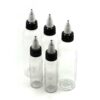 leerflasche-fuer-farbe-mix-solution-stencil