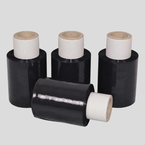 mini-rollen-stretchfolie-abroller-23-my-schwarz_1