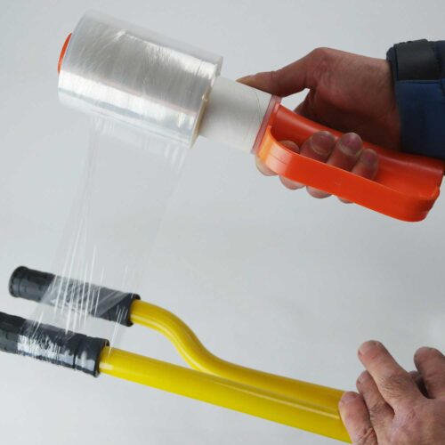 mini-rollen-stretchfolie-abroller-23-my-transparent_2