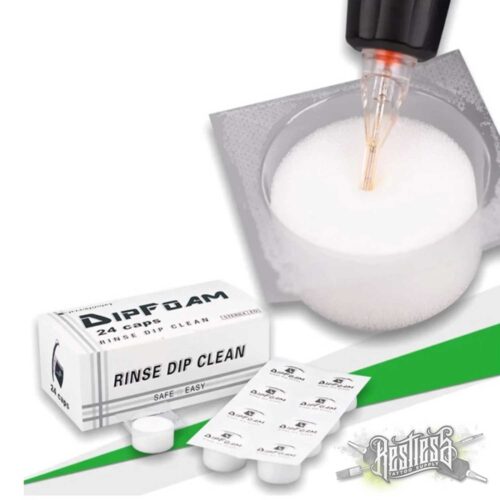 nadelreinigungsschwamm-needle-cleaning-sponge~2