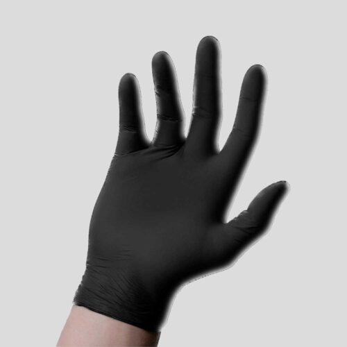 nature-gloves-einmalhandschuhe-aus-nitril-biologisch-abbaubar~schwarz_2