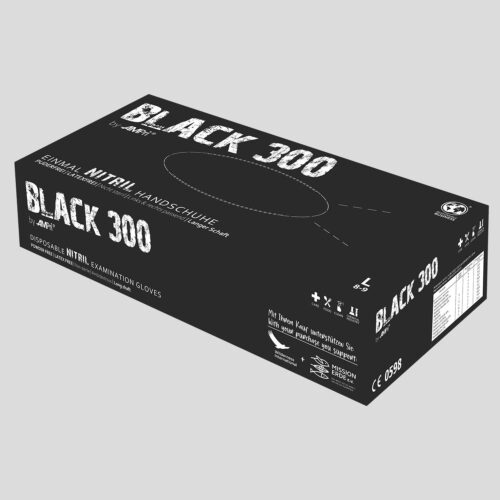 nitril-300-tattoo-handschuhe-black