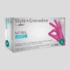 nitrilhandschuhe-magenta-pink_2