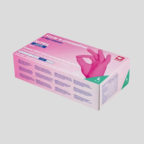 nitrilhandschuhe-magenta-pink_5