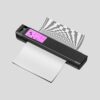 ozer-wireless-quick-thermal-stencil-printer_1