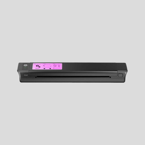 ozer-wireless-quick-thermal-stencil-printer_3