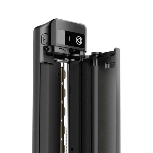 ozer-wireless-quick-thermal-stencil-printer_4