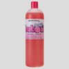 panthera-babool-soap-1000ml