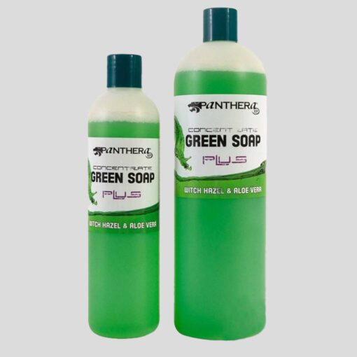 panthera-green-soap-concentrate_2-transformed.jpg