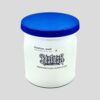 petroleum-jelly-white-1kg