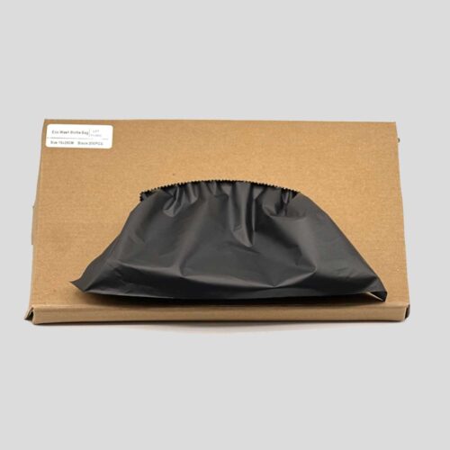 pla-eco-black-bottle-bag