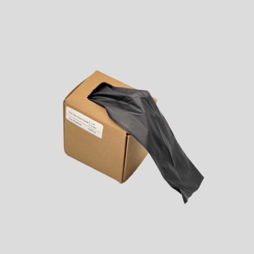 pla-eco-black-clip-cord-sleeves