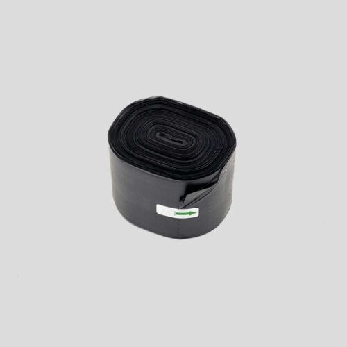 pla-eco-black-clip-cord-sleeves_2