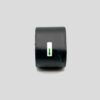 pla-eco-black-clip-cord-sleeves_3