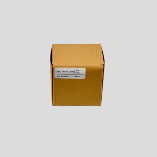 pla-eco-black-clip-cord-sleeves_4