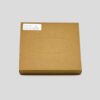 pla-eco-black-machine-bag_2