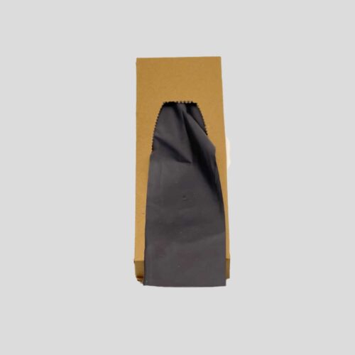 pla-eco-black-pen-cover