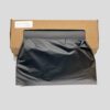 pla-eco-black-workplace-armrest-cover