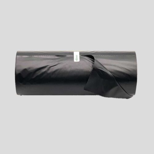 pla-eco-black-workplace-armrest-cover_2