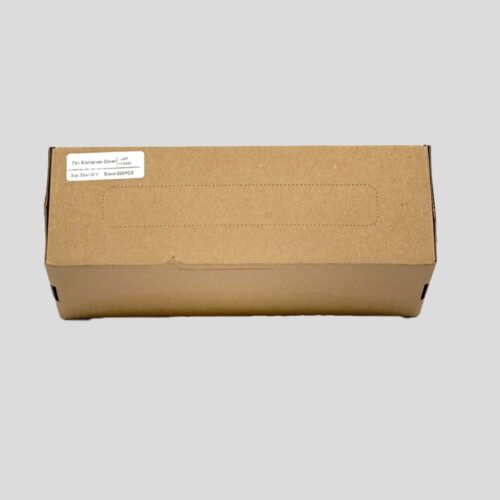 pla-eco-black-workplace-armrest-cover_3