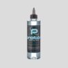 proton-cristal-blue-mixer-250ml-85-oz