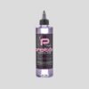 proton-cristal-pink-250ml