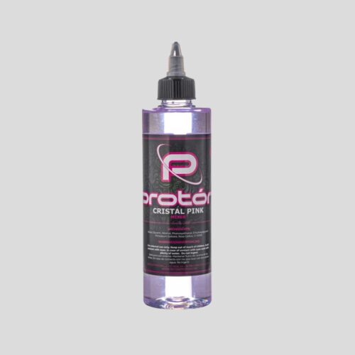 proton-cristal-pink-250ml