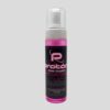 proton-foamer-220ml-pink
