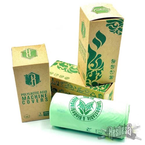 restless-bio-machine-bag-rolle-300-stueck