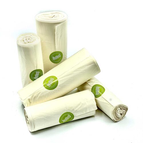restless-bio-muellbeutel-900